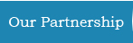 Partnership
