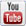 Healthy Communities Partnership on YouTube